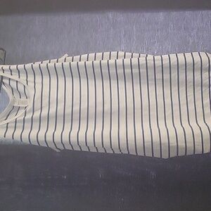 Maternity tank top🫧